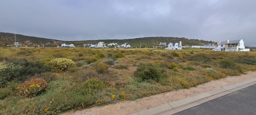 0 Bedroom Property for Sale in St Helena Views Western Cape